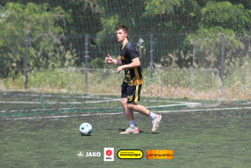 <a href="https://st.getinfootball.com/albums/1102461/6a44ac032c61b_1920.jpg" target="_blank">Завантажити оригінал</a>