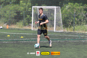 <a href="https://st.getinfootball.com/albums/1102461/6a44ac0faaabe_1920.jpg" target="_blank">Завантажити оригінал</a>