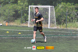 <a href="https://st.getinfootball.com/albums/1102461/6a44ac0faaabe_1920.jpg" target="_blank">Завантажити оригінал</a>