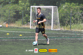 <a href="https://st.getinfootball.com/albums/1102461/6a44ac0faaabe_1920.jpg" target="_blank">Завантажити оригінал</a>