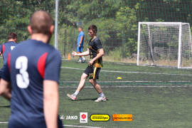 <a href="https://st.getinfootball.com/albums/1102461/6a44ac13554ca_1920.jpg" target="_blank">Завантажити оригінал</a>