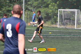 <a href="https://st.getinfootball.com/albums/1102461/6a44ac13554ca_1920.jpg" target="_blank">Завантажити оригінал</a>
