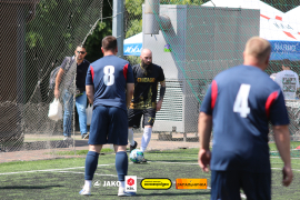 <a href="https://st.getinfootball.com/albums/1102461/6a44ac1758fa5_1920.jpg" target="_blank">Завантажити оригінал</a>