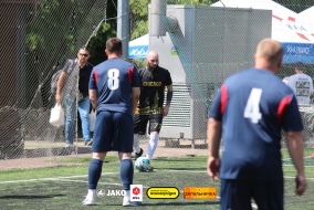 <a href="https://st.getinfootball.com/albums/1102461/6a44ac1758fa5_1920.jpg" target="_blank">Завантажити оригінал</a>