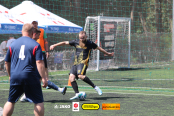 <a href="https://st.getinfootball.com/albums/1102461/6a44ac1b32caf_1920.jpg" target="_blank">Завантажити оригінал</a>