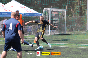 <a href="https://st.getinfootball.com/albums/1102461/6a44ac1b32caf_1920.jpg" target="_blank">Завантажити оригінал</a>