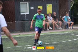 <a href="https://st.getinfootball.com/albums/1102462/6a44aa737805e_1920.jpg" target="_blank">Завантажити оригінал</a>