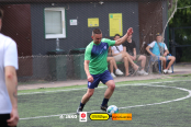 <a href="https://st.getinfootball.com/albums/1102462/6a44aa770cb45_1920.jpg" target="_blank">Завантажити оригінал</a>