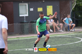 <a href="https://st.getinfootball.com/albums/1102462/6a44aa770cb45_1920.jpg" target="_blank">Завантажити оригінал</a>