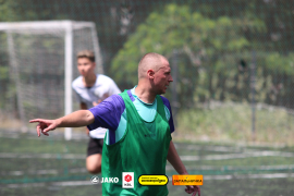 <a href="https://st.getinfootball.com/albums/1102462/6a44aa7a4ca93_1920.jpg" target="_blank">Завантажити оригінал</a>