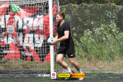 <a href="https://st.getinfootball.com/albums/1102462/6a44aa8034647_1920.jpg" target="_blank">Завантажити оригінал</a>
