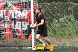 <a href="https://st.getinfootball.com/albums/1102462/6a44aa8034647_1920.jpg" target="_blank">Завантажити оригінал</a>