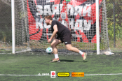 <a href="https://st.getinfootball.com/albums/1102462/6a44aa84da5af_1920.jpg" target="_blank">Завантажити оригінал</a>