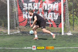 <a href="https://st.getinfootball.com/albums/1102462/6a44aa84da5af_1920.jpg" target="_blank">Завантажити оригінал</a>