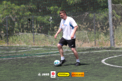<a href="https://st.getinfootball.com/albums/1102462/6a44aa89e3594_1920.jpg" target="_blank">Завантажити оригінал</a>
