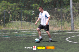 <a href="https://st.getinfootball.com/albums/1102462/6a44aa89e3594_1920.jpg" target="_blank">Завантажити оригінал</a>