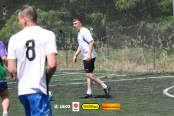 <a href="https://st.getinfootball.com/albums/1102462/6a44aa95ae5ea_1920.jpg" target="_blank">Завантажити оригінал</a>
