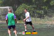 <a href="https://st.getinfootball.com/albums/1102462/6a44aa9958d27_1920.jpg" target="_blank">Завантажити оригінал</a>