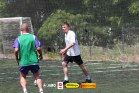 <a href="https://st.getinfootball.com/albums/1102462/6a44aa9958d27_1920.jpg" target="_blank">Завантажити оригінал</a>