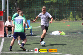 <a href="https://st.getinfootball.com/albums/1102462/6a44aa9d793e4_1920.jpg" target="_blank">Завантажити оригінал</a>