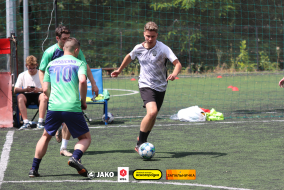 <a href="https://st.getinfootball.com/albums/1102462/6a44aa9d793e4_1920.jpg" target="_blank">Завантажити оригінал</a>