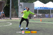 <a href="https://st.getinfootball.com/albums/1102462/6a44aaa43bbd5_1920.jpg" target="_blank">Завантажити оригінал</a>
