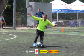<a href="https://st.getinfootball.com/albums/1102462/6a44aaa84207e_1920.jpg" target="_blank">Завантажити оригінал</a>
