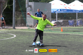 <a href="https://st.getinfootball.com/albums/1102462/6a44aaa84207e_1920.jpg" target="_blank">Завантажити оригінал</a>