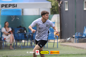 <a href="https://st.getinfootball.com/albums/1102462/6a44aaac344ac_1920.jpg" target="_blank">Завантажити оригінал</a>