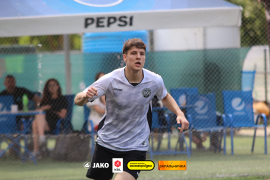 <a href="https://st.getinfootball.com/albums/1102462/6a44aab0c9f73_1920.jpg" target="_blank">Завантажити оригінал</a>