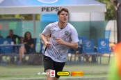 <a href="https://st.getinfootball.com/albums/1102462/6a44aab3f1769_1920.jpg" target="_blank">Завантажити оригінал</a>