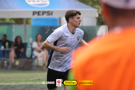 <a href="https://st.getinfootball.com/albums/1102462/6a44aab79fc31_1920.jpg" target="_blank">Завантажити оригінал</a>