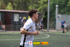 <a href="https://st.getinfootball.com/albums/1102462/6a44aabae918d_1920.jpg" target="_blank">Завантажити оригінал</a>