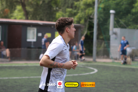 <a href="https://st.getinfootball.com/albums/1102462/6a44aabae918d_1920.jpg" target="_blank">Завантажити оригінал</a>