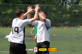 <a href="https://st.getinfootball.com/albums/1102462/6a44aabebe74c_1920.jpg" target="_blank">Завантажити оригінал</a>
