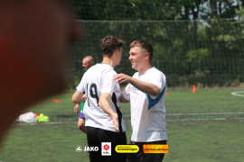 <a href="https://st.getinfootball.com/albums/1102462/6a44aac4686d0_1920.jpg" target="_blank">Завантажити оригінал</a>