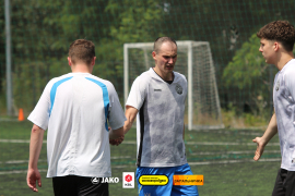 <a href="https://st.getinfootball.com/albums/1102462/6a44aac90f6a1_1920.jpg" target="_blank">Завантажити оригінал</a>