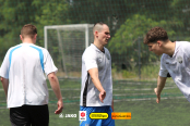 <a href="https://st.getinfootball.com/albums/1102462/6a44aacc61cc0_1920.jpg" target="_blank">Завантажити оригінал</a>