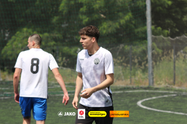 <a href="https://st.getinfootball.com/albums/1102462/6a44aacfcd430_1920.jpg" target="_blank">Завантажити оригінал</a>