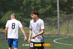 <a href="https://st.getinfootball.com/albums/1102462/6a44aacfcd430_1920.jpg" target="_blank">Завантажити оригінал</a>