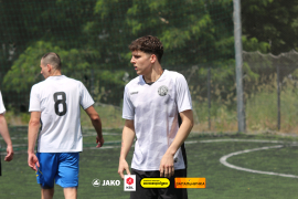 <a href="https://st.getinfootball.com/albums/1102462/6a44aad32445b_1920.jpg" target="_blank">Завантажити оригінал</a>