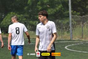 <a href="https://st.getinfootball.com/albums/1102462/6a44aad32445b_1920.jpg" target="_blank">Завантажити оригінал</a>