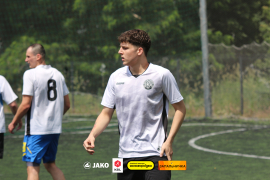 <a href="https://st.getinfootball.com/albums/1102462/6a44aad6cf5e8_1920.jpg" target="_blank">Завантажити оригінал</a>