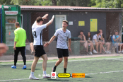 <a href="https://st.getinfootball.com/albums/1102462/6a44aada4ef2b_1920.jpg" target="_blank">Завантажити оригінал</a>