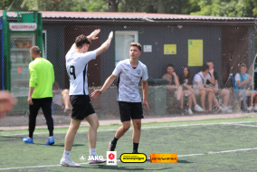 <a href="https://st.getinfootball.com/albums/1102462/6a44aada4ef2b_1920.jpg" target="_blank">Завантажити оригінал</a>
