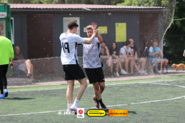 <a href="https://st.getinfootball.com/albums/1102462/6a44aaddd4ddb_1920.jpg" target="_blank">Завантажити оригінал</a>