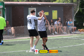 <a href="https://st.getinfootball.com/albums/1102462/6a44aaddd4ddb_1920.jpg" target="_blank">Завантажити оригінал</a>