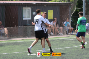 <a href="https://st.getinfootball.com/albums/1102462/6a44aae3b4afd_1920.jpg" target="_blank">Завантажити оригінал</a>