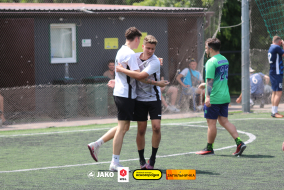 <a href="https://st.getinfootball.com/albums/1102462/6a44aae703f09_1920.jpg" target="_blank">Завантажити оригінал</a>