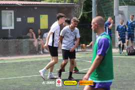 <a href="https://st.getinfootball.com/albums/1102462/6a44aaeb1c3ee_1920.jpg" target="_blank">Завантажити оригінал</a>